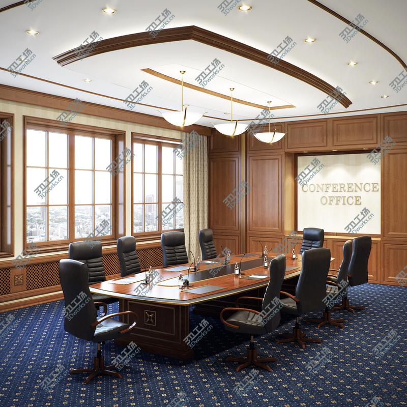 images/goods_img/202104022/Conference Room 5/1.jpg